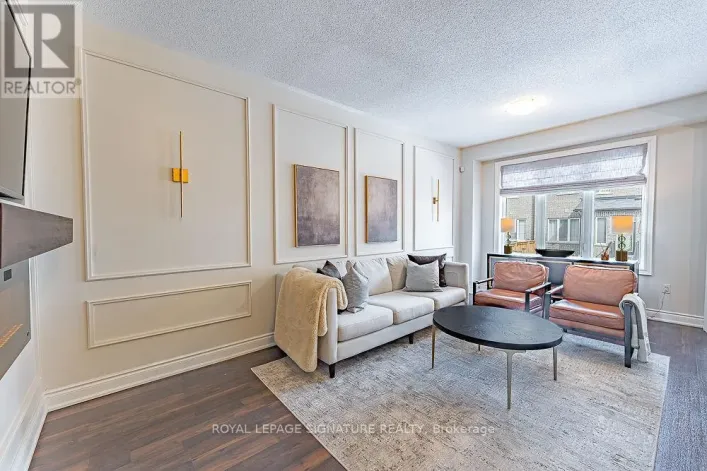 109 HOLBROOK COURT, Milton