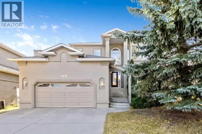 109 Lakeside Greens, Chestermere