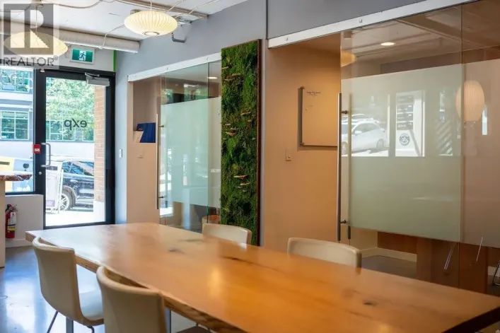 109 LONSDALE AVENUE, North Vancouver