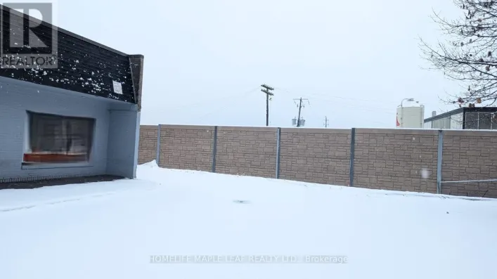 109 LOTHERTON PATHWAY, Toronto