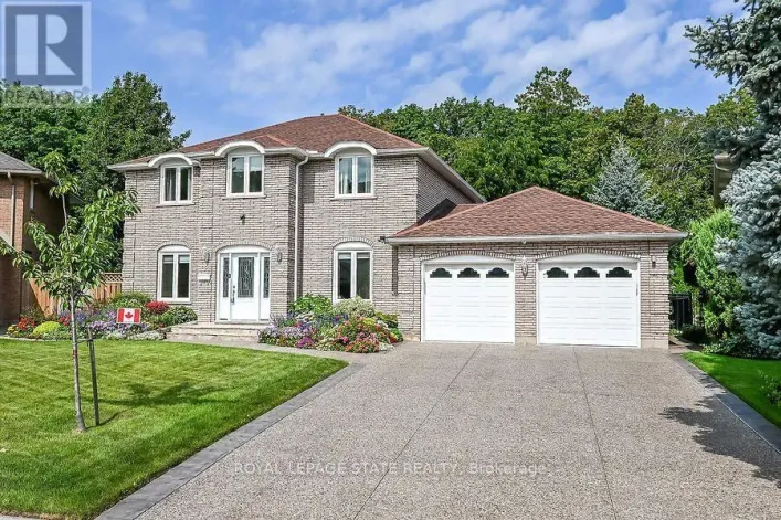 109 MAPLE DRIVE, Hamilton