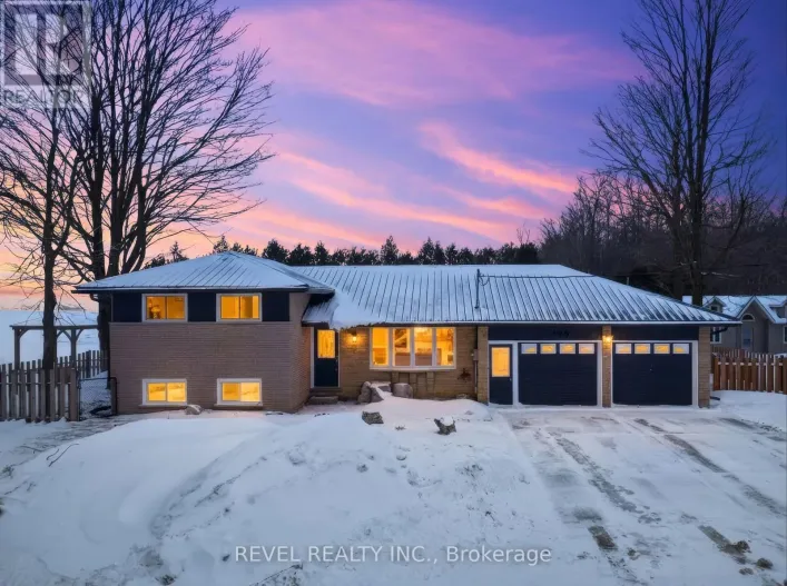 109 MCGIVERN STREET, Mapleton