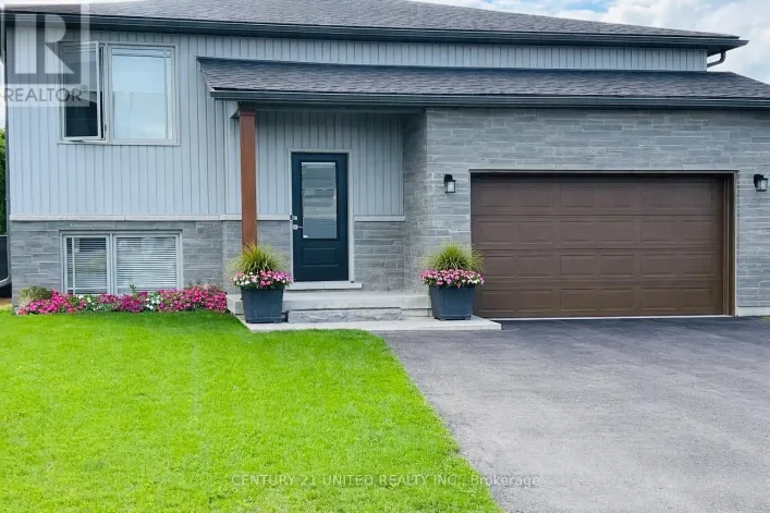 109 MEAGAN LANE, Quinte West