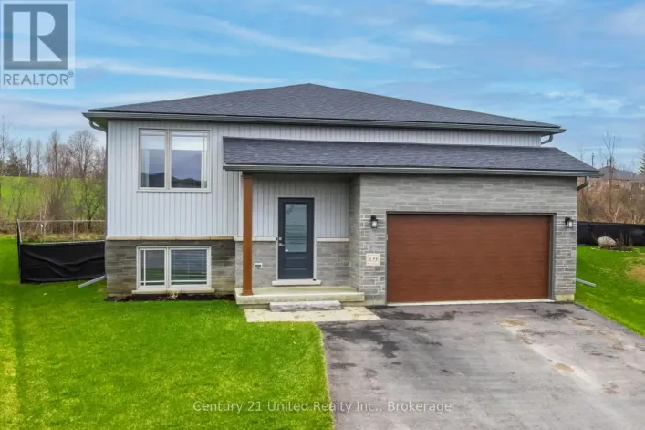 109 MEAGAN LANE, Quinte West