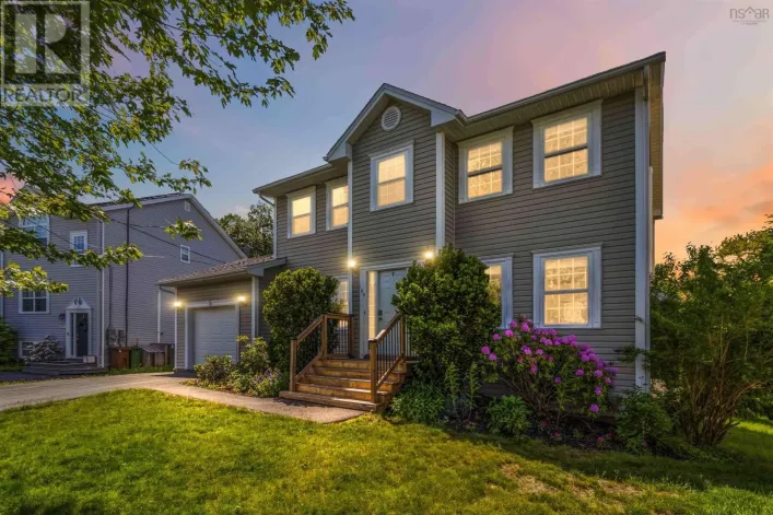109 North Green Road, Lakeside