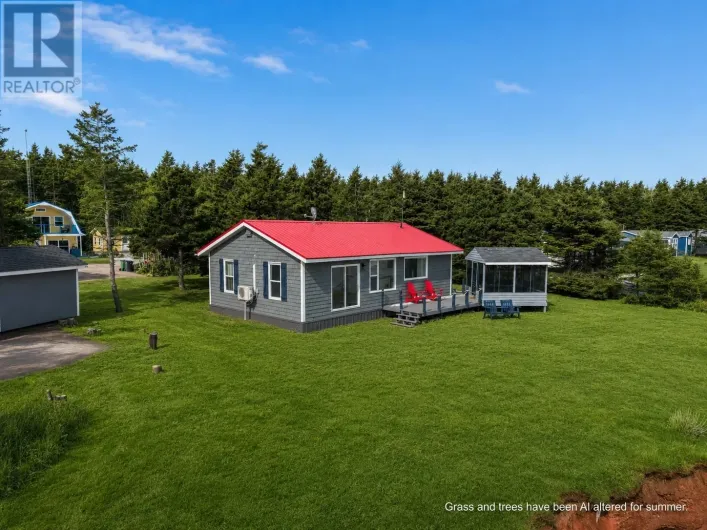 109 Ocean View Crescent, Kildare Capes