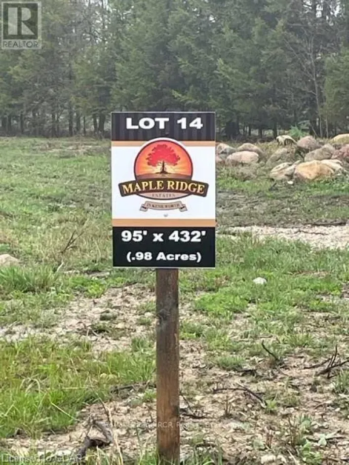 109 PAULA CRESCENT, Wellington North