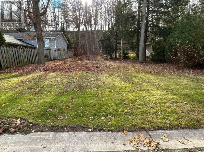 109 POLLARD DRIVE, Meaford