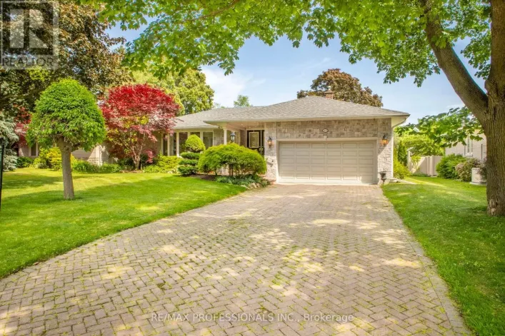 109 PRINCESS MARGARET BOULEVARD, Toronto