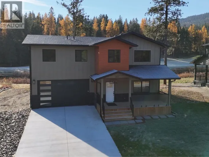 109 River Drive, Cranbrook