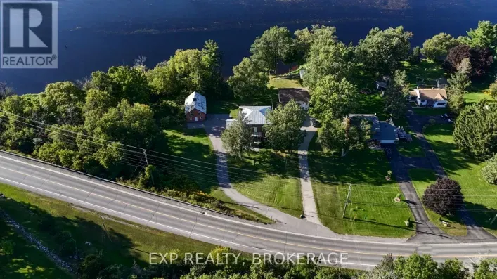 109 RIVER ROAD, Greater Napanee
