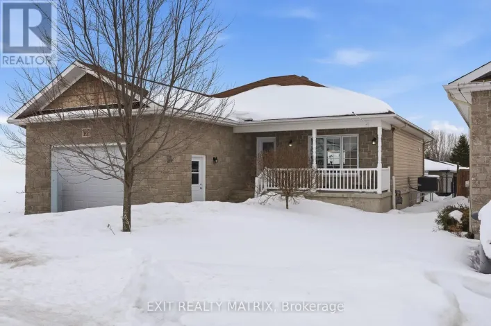 109 ROYAL COURT, The Nation