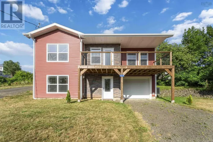 109 Second Ave Avenue, Digby