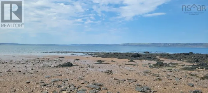 109 Twin Cove Road, Clementsport