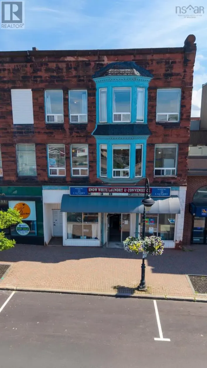 109 Victoria Street E, Amherst