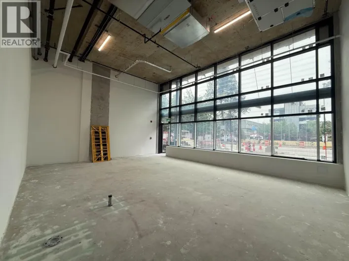 109 W 49TH AVENUE, Vancouver