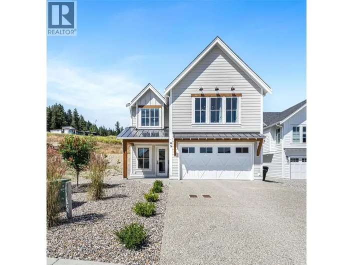 109 Whitefish Road, Vernon