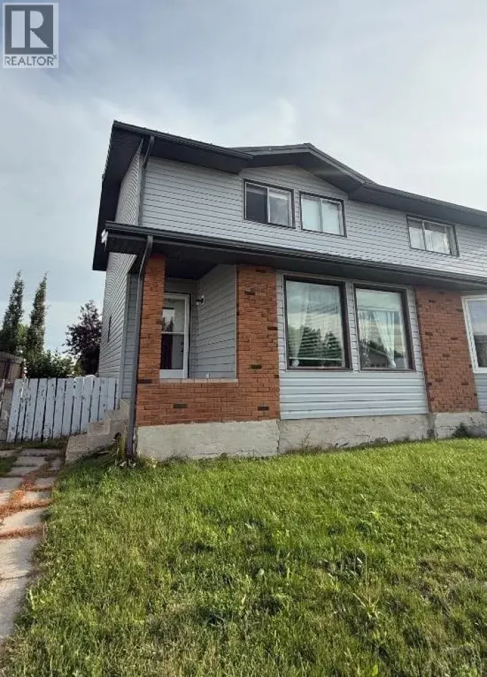 109 Winkler Drive, Hanna