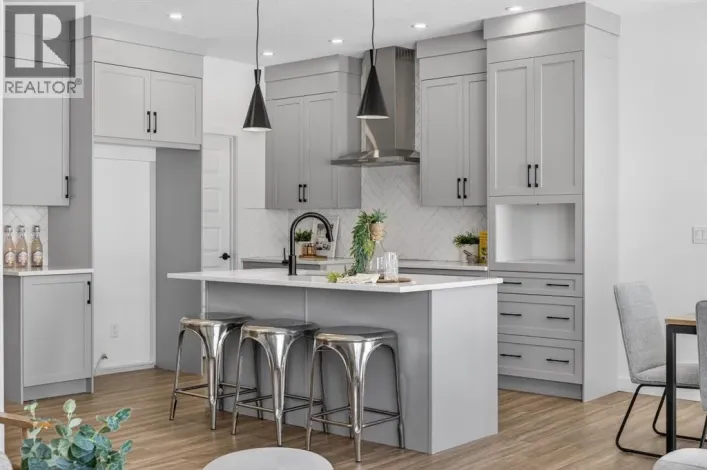 1090 Bayview Crescent, Airdrie