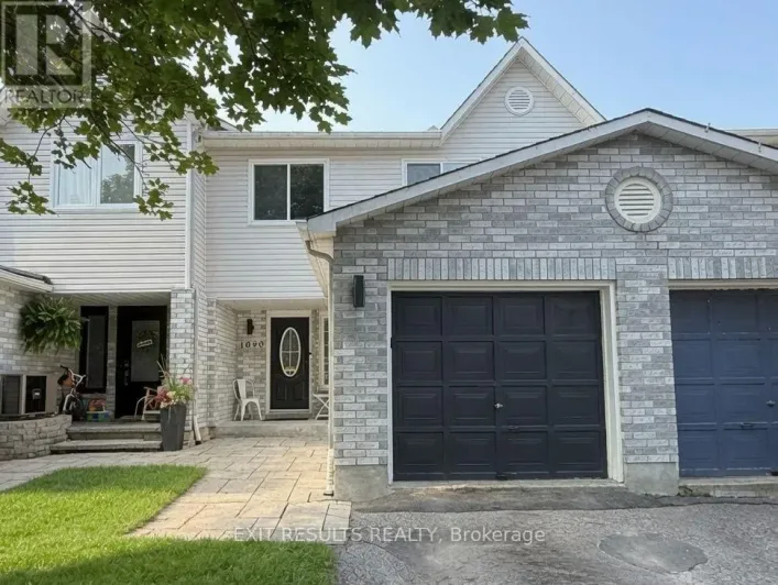 1090 DIANNE AVENUE, Clarence-Rockland