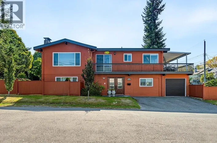 1090 E 35TH AVENUE, Vancouver