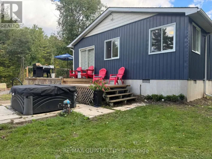 109006 HWY 7 HIGHWAY, Tweed)