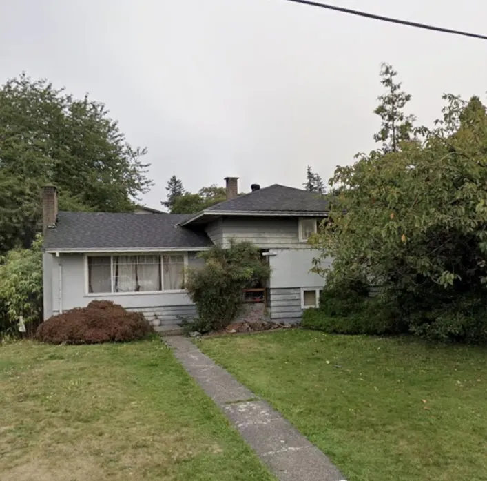 10910 128A STREET, Surrey