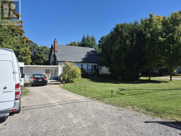 10911 VICTORIA SQUARE BOULEVARD, Markham