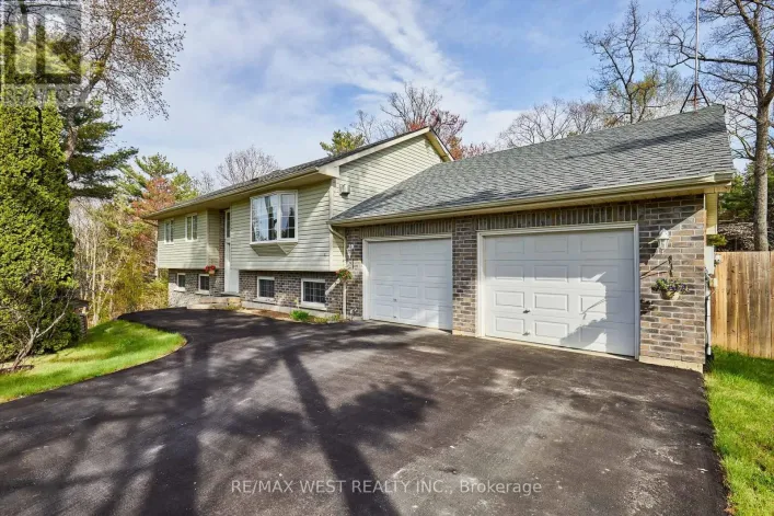 10913 COUNTY 9 ROAD, Alderville First Nation