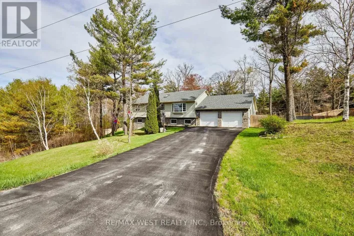 10913 COUNTY 9 ROAD, Alnwick/Haldimand