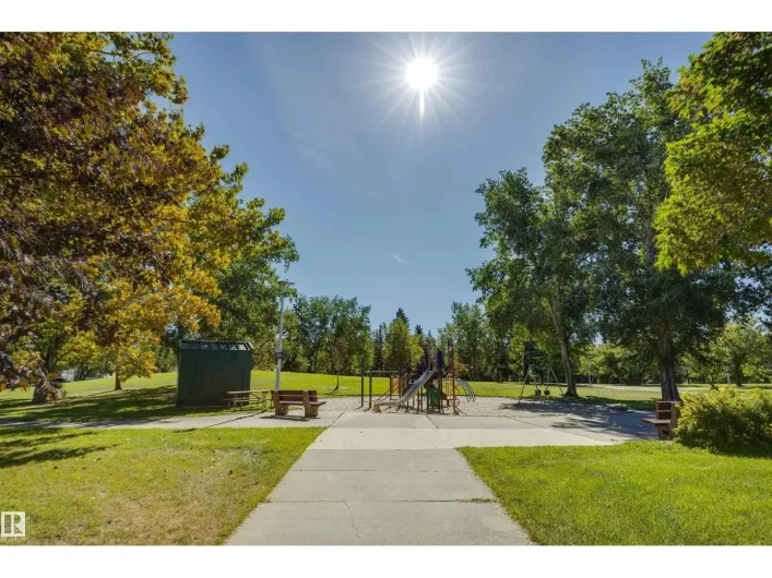House for sale: 10916 151 ST NW, Edmonton