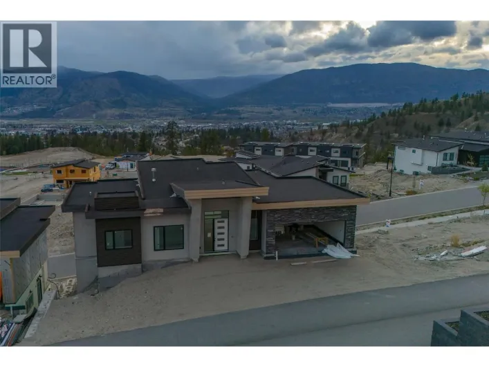 1092 Antler Drive, Penticton