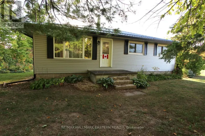 1092 MID BELMONT 7TH LINE, Havelock-Belmont-Methuen