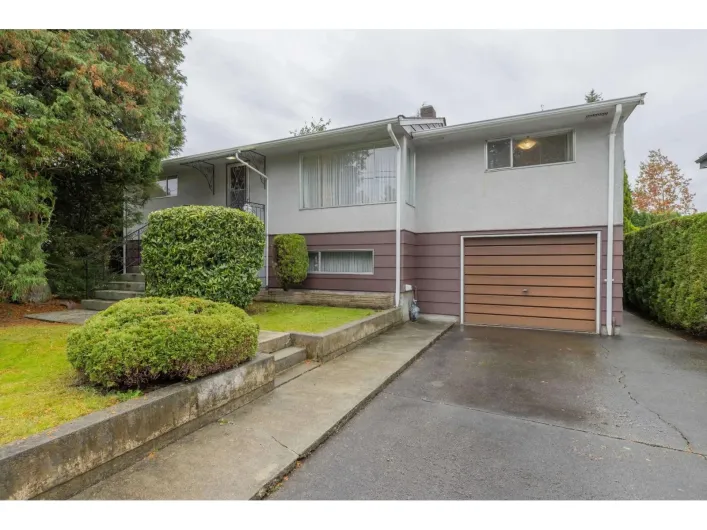 10921 142A STREET, Surrey