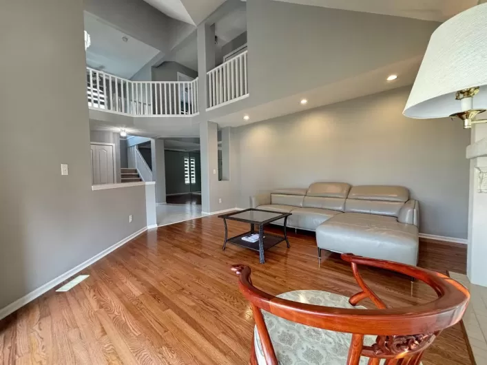 10924 160 STREET, Surrey