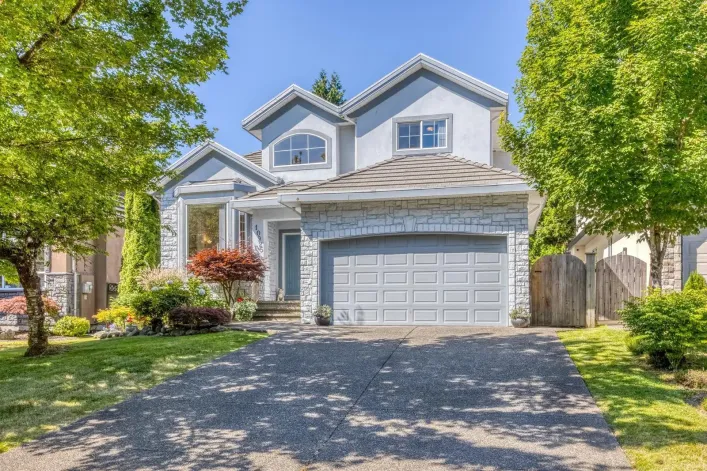 10925 168 STREET, Surrey