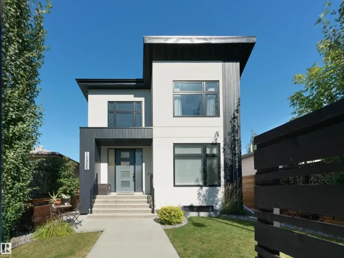 House for sale: 10926 72 AV NW, Edmonton