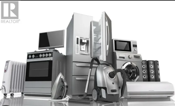 10926 CONFIDENTIAL, Burnaby