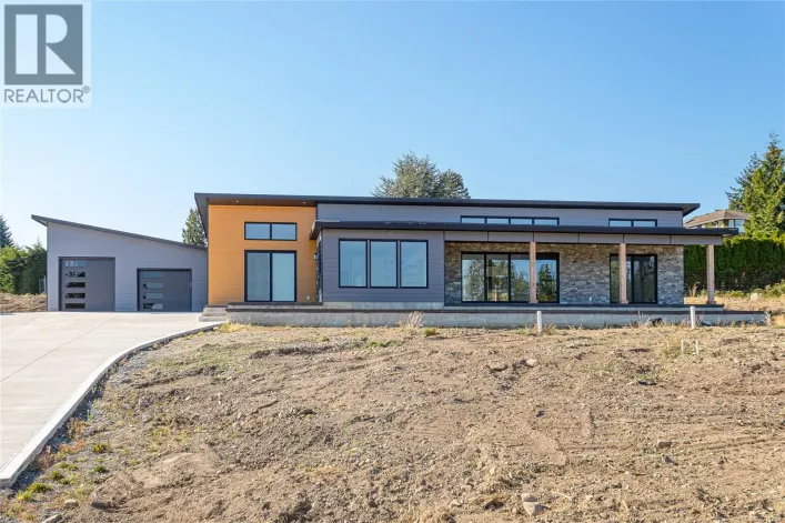 10928 Grandview Rd, Saltair