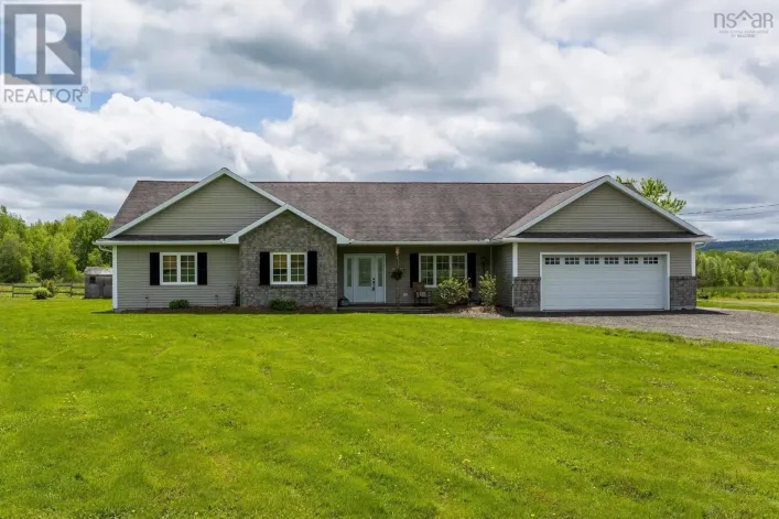 10928 Highway 1, Paradise