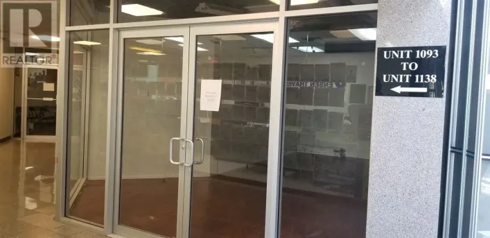 1093 8700 MCKIM WAY, Richmond