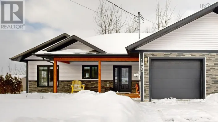 1093 Chapel Street, Canning