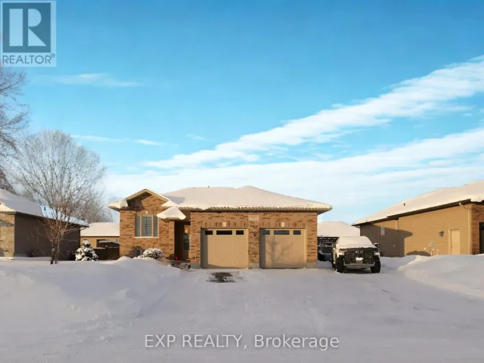 1093 CLOVERDALE COURT, Greater Sudbury