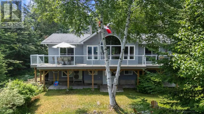 1093 PRESTIGE COURT, Dysart et al