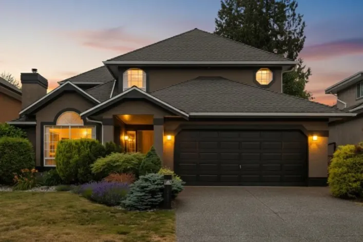 10931 161A STREET, Surrey