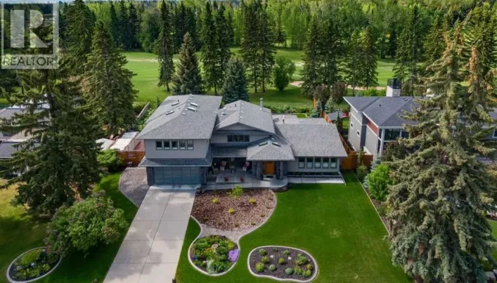 10931 Willowfern Drive SE, Calgary
