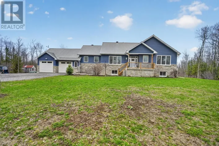 10932 JELLYBY ROAD, Elizabethtown-Kitley