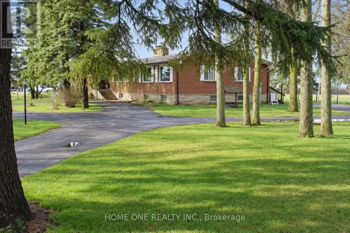 10934 WARDEN AVENUE, Markham