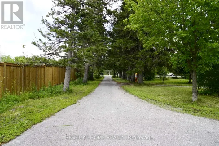 House for rent: 10934 WARDEN AVENUE, Markham