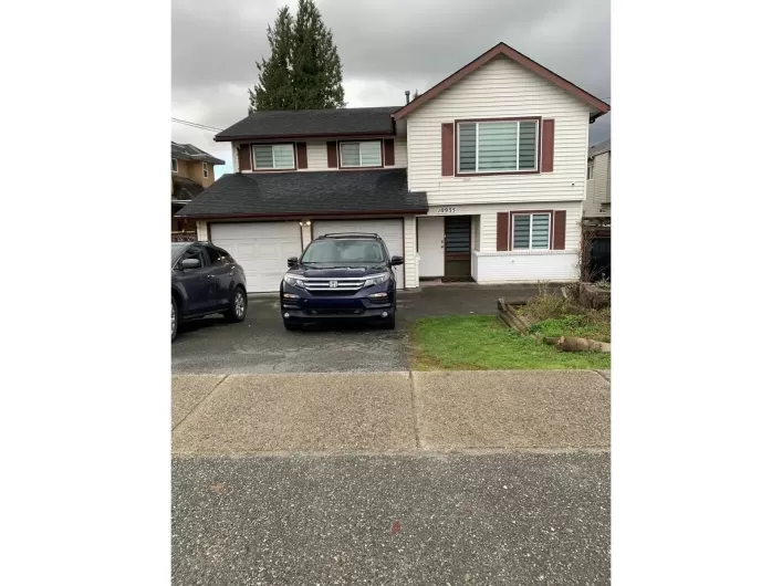 10935 140 STREET, Surrey